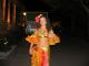 Bild 089